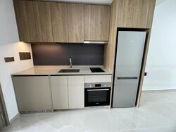 Dairy Farm Residences (D23), Apartment #464350381